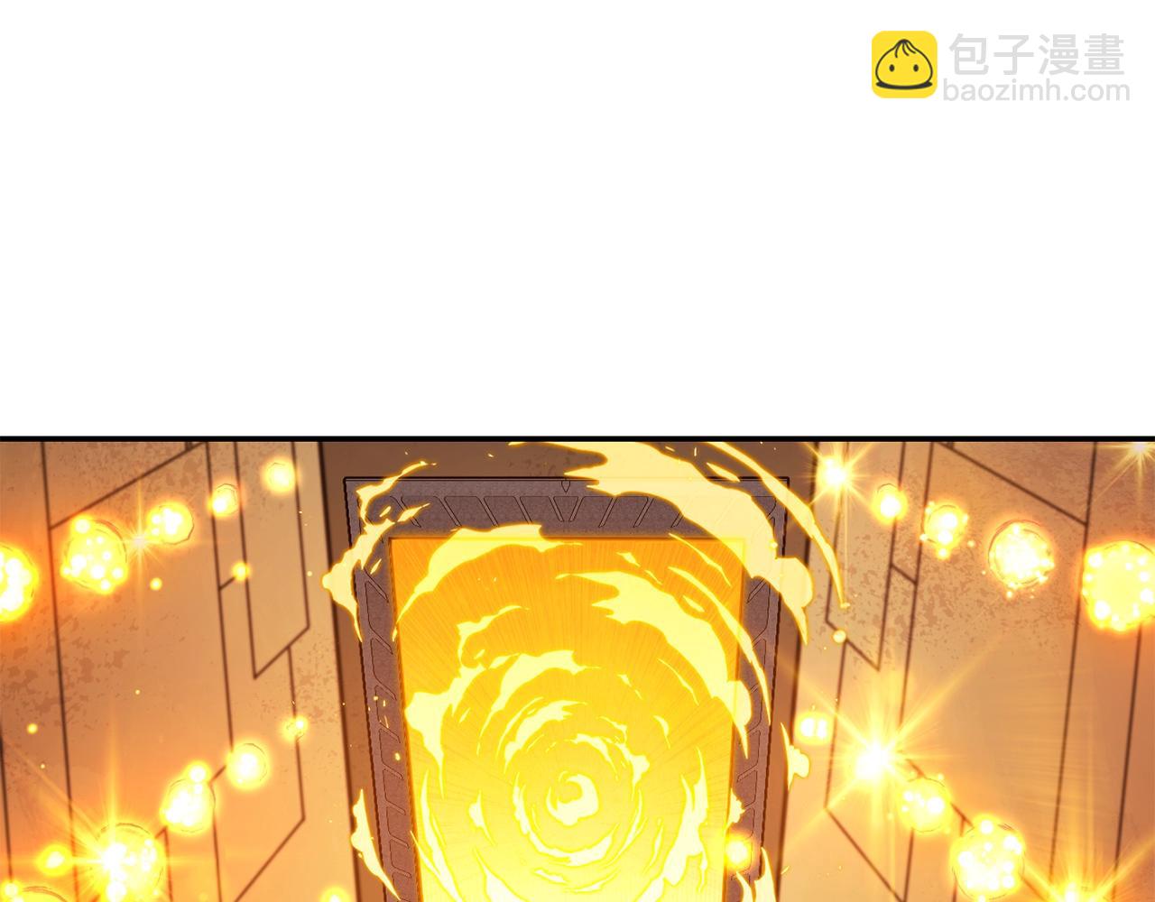 第131话 道别！新的征程开始！153