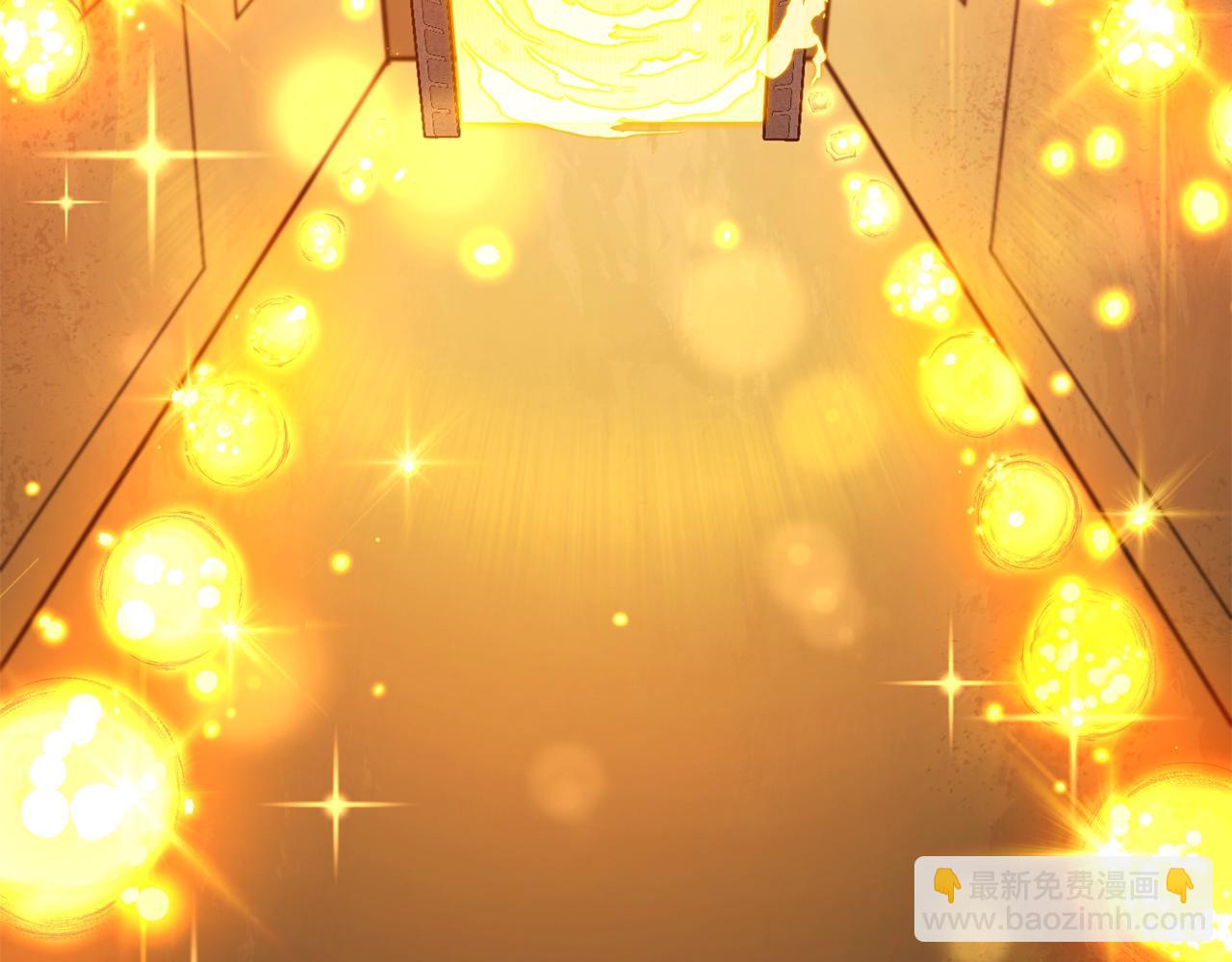 第131话 道别！新的征程开始！154