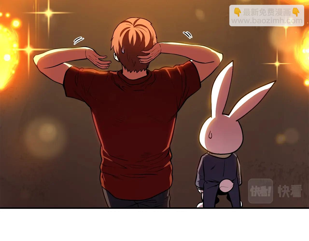 第131话 道别！新的征程开始！159