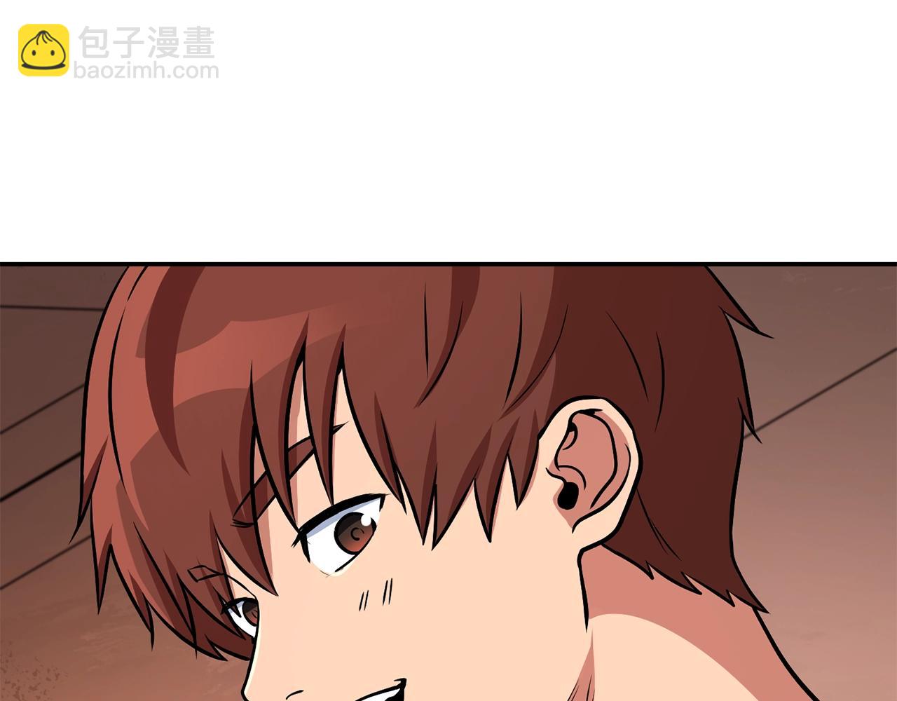 第131话 道别！新的征程开始！163