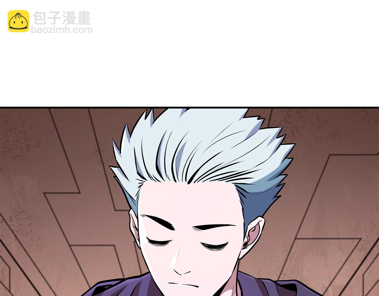 第131话 道别！新的征程开始！165