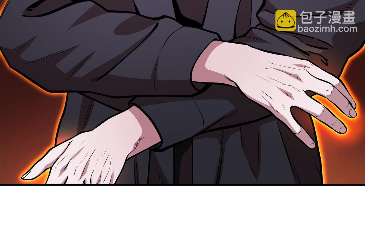 第131话 道别！新的征程开始！167