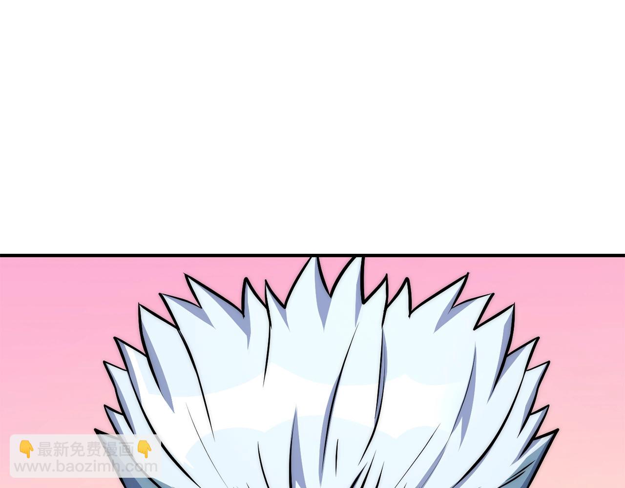 第131话 道别！新的征程开始！168