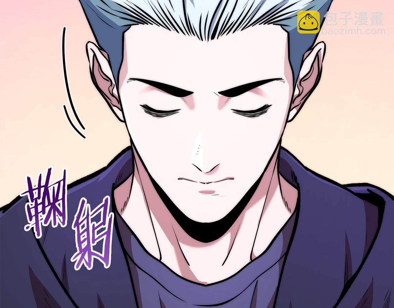 第131话 道别！新的征程开始！169