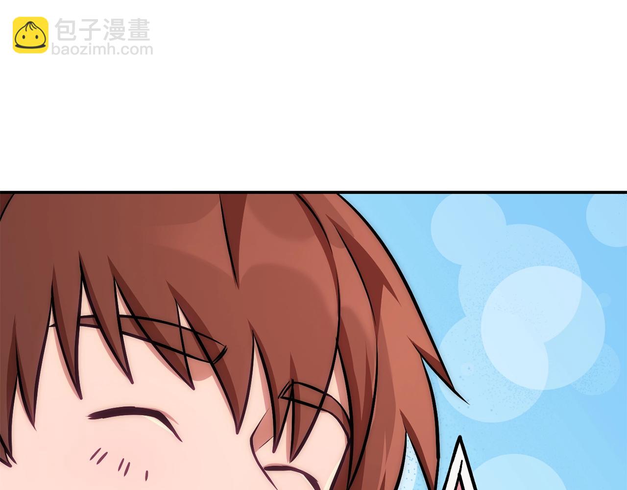 第131话 道别！新的征程开始！172