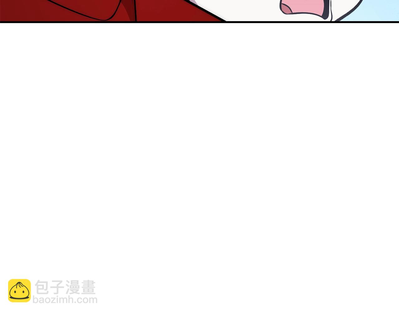 第131话 道别！新的征程开始！174