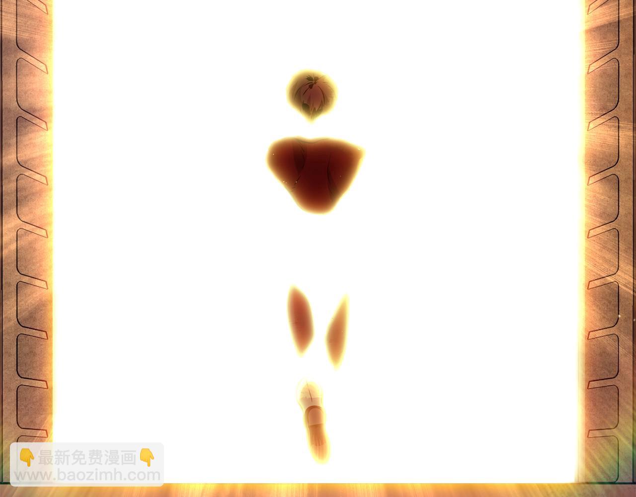 第131话 道别！新的征程开始！177