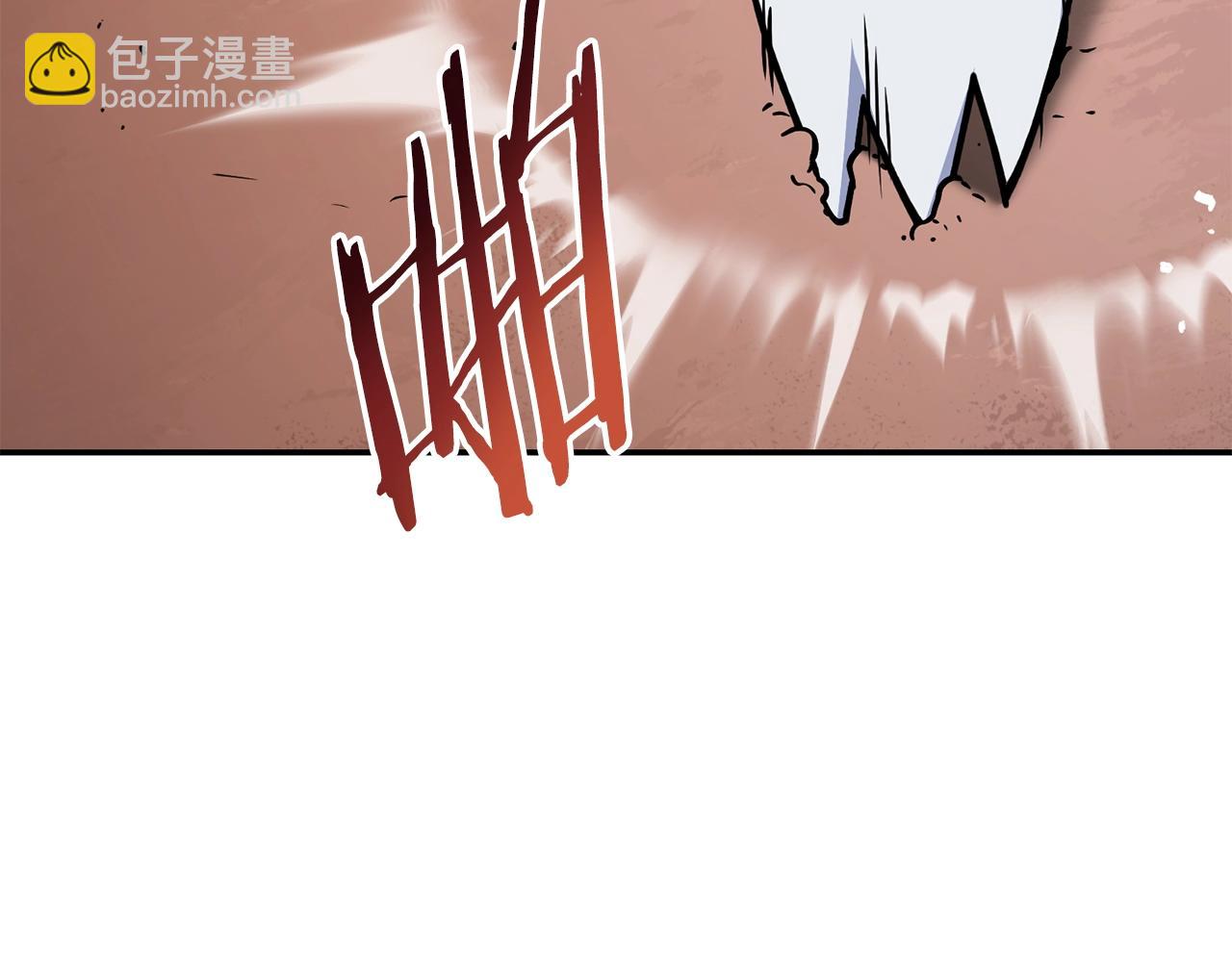 第131话 道别！新的征程开始！180