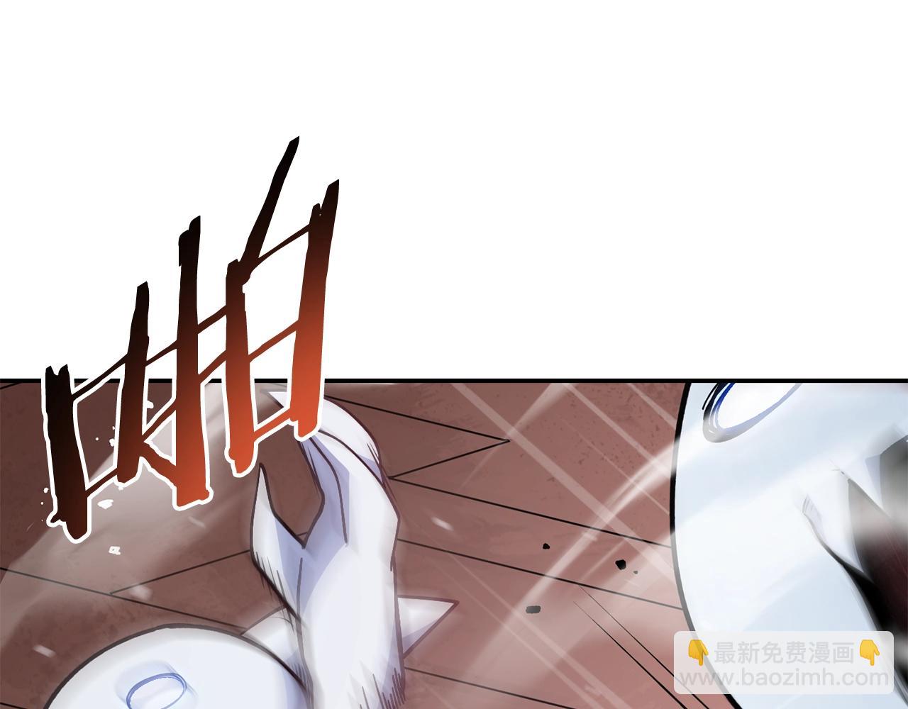 第131话 道别！新的征程开始！181