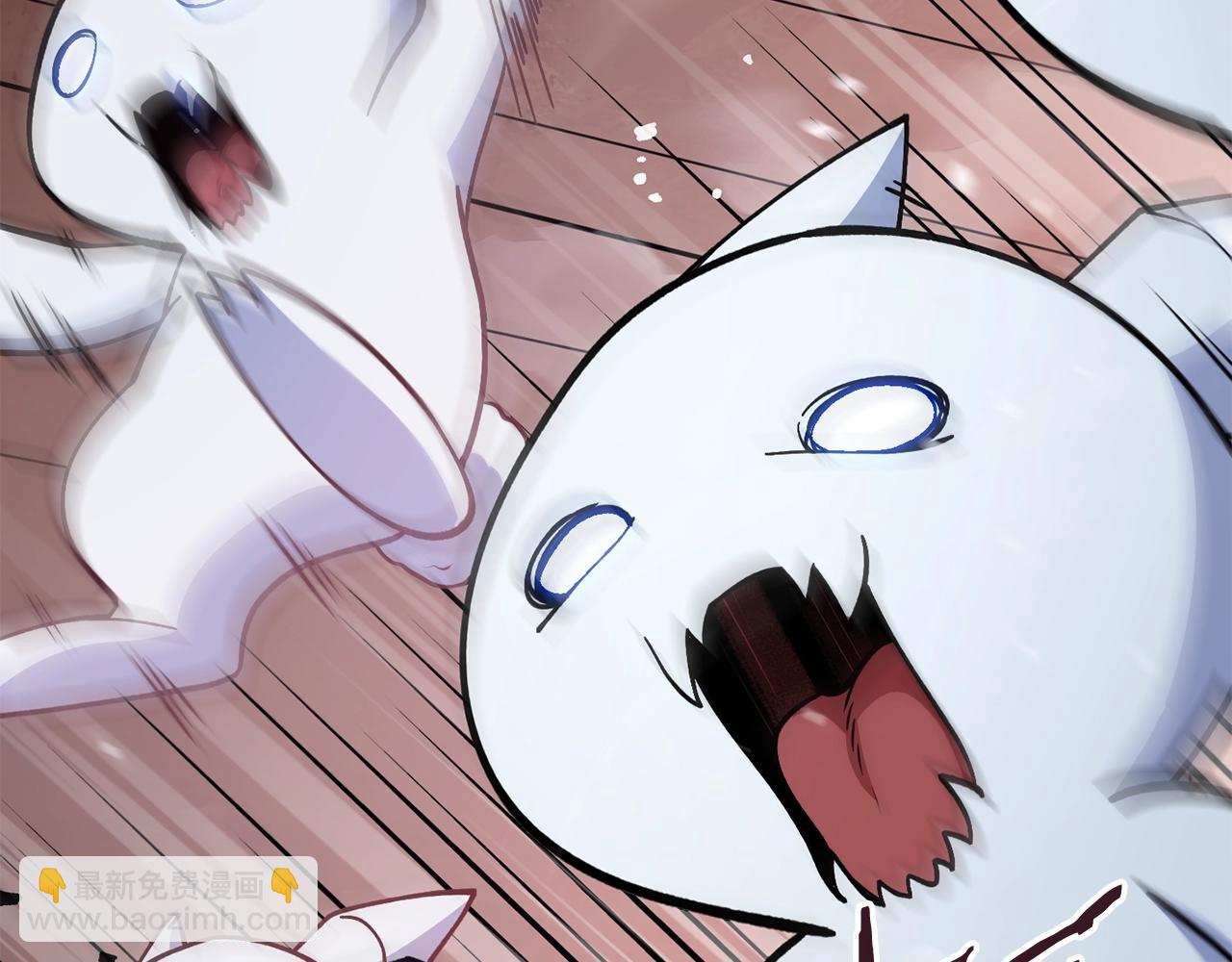 第131话 道别！新的征程开始！182