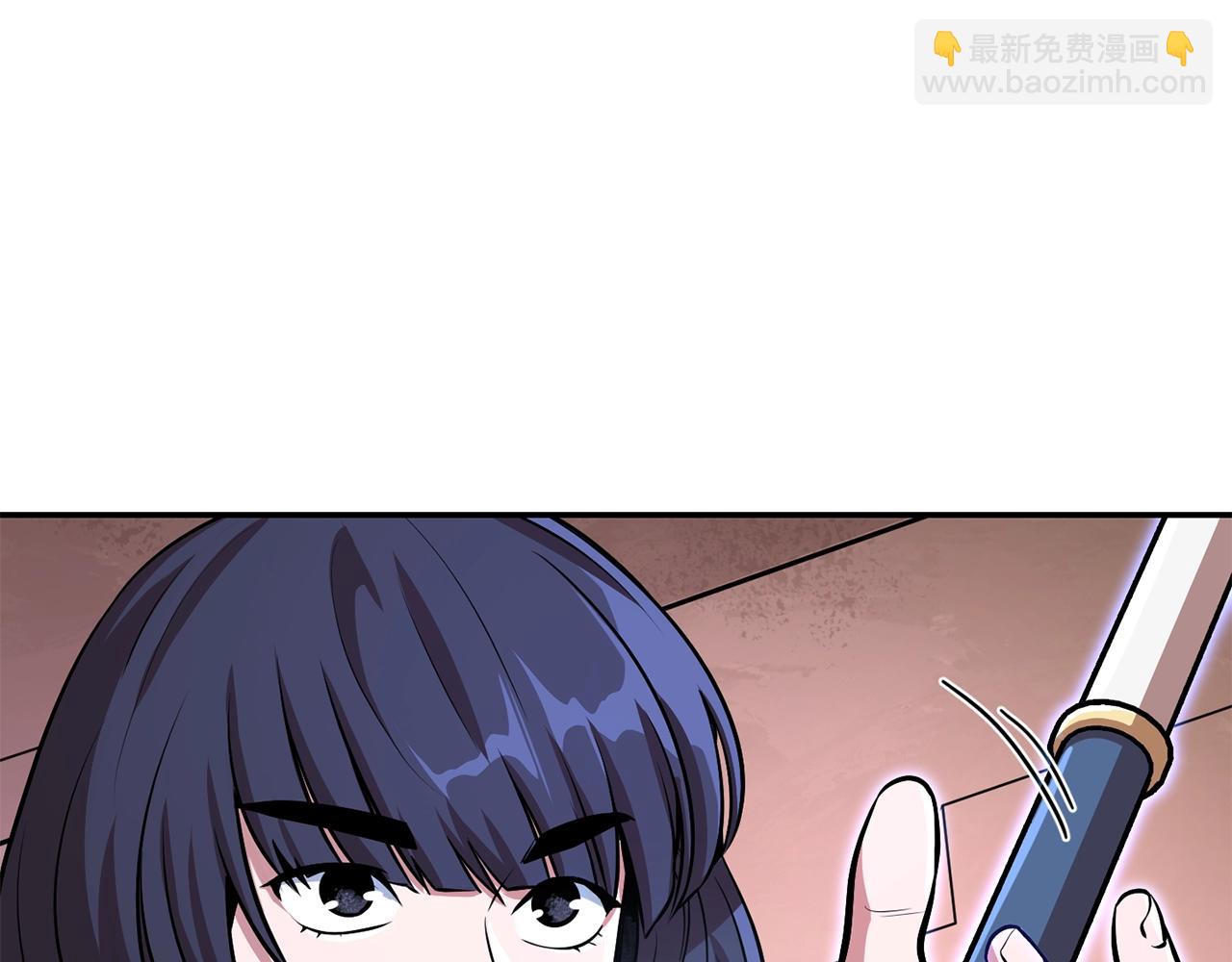 第131话 道别！新的征程开始！184