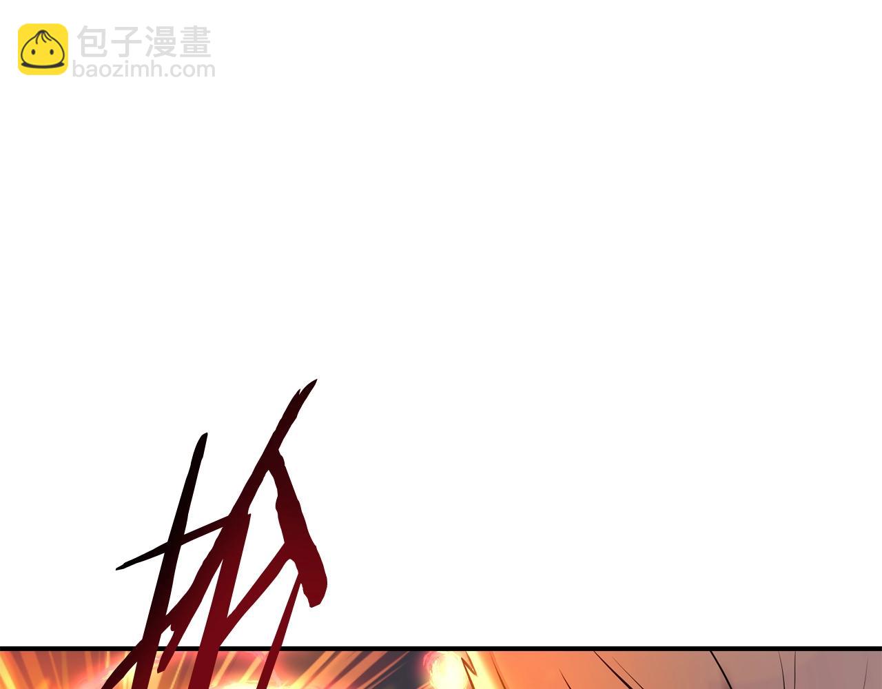 第131话 道别！新的征程开始！187