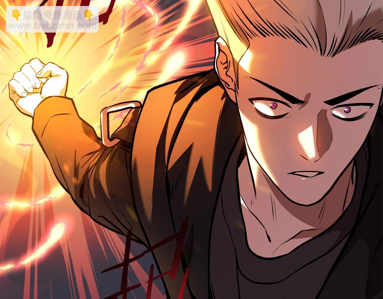 第131话 道别！新的征程开始！188