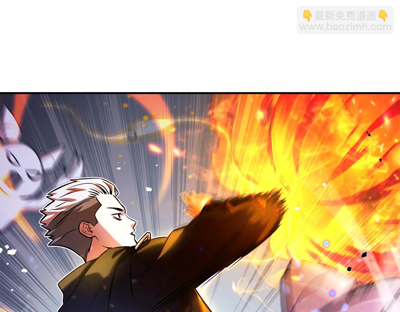 第131话 道别！新的征程开始！191