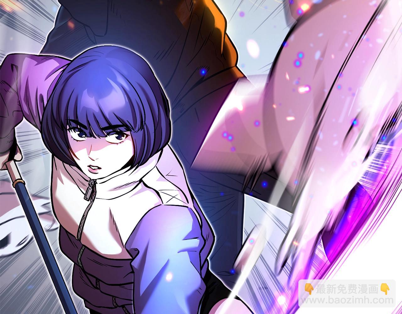 第131话 道别！新的征程开始！192