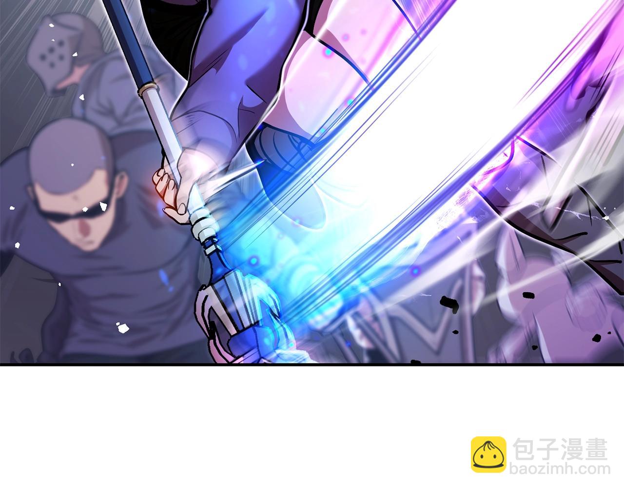 第131话 道别！新的征程开始！193