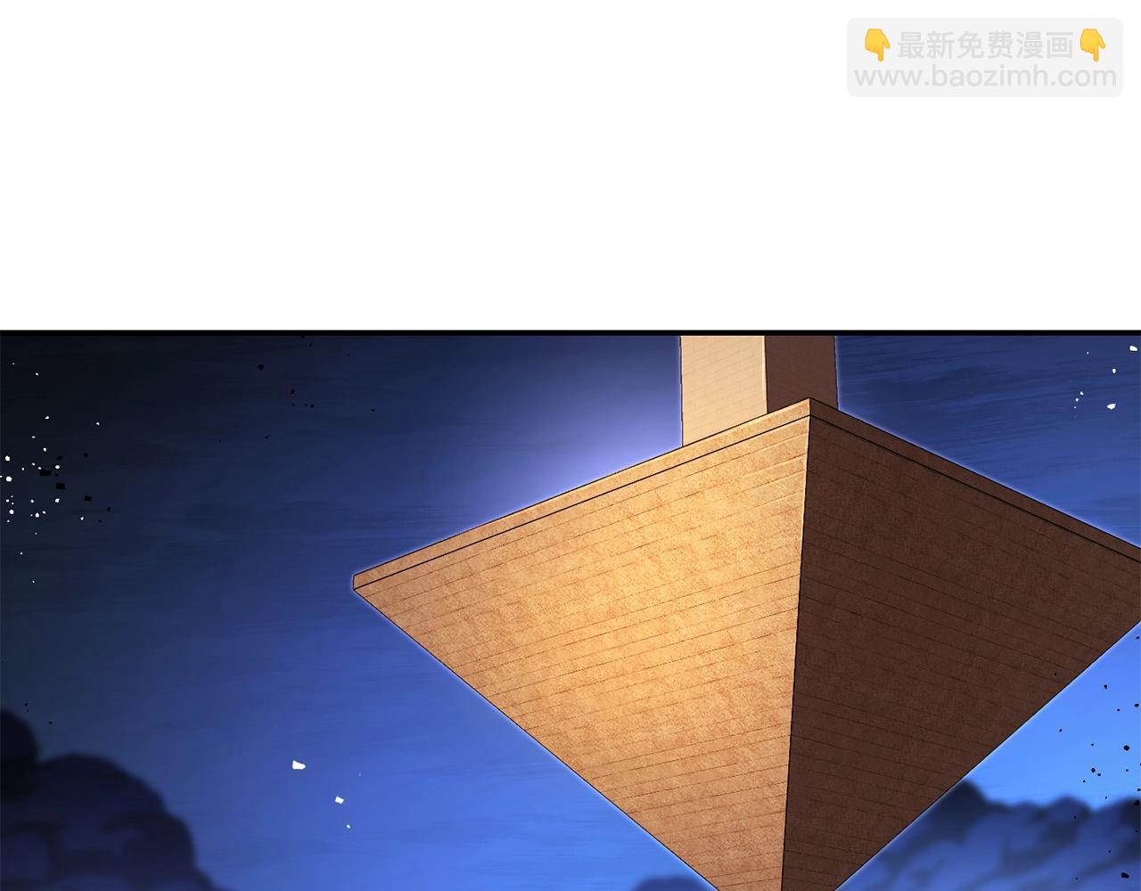 第131话 道别！新的征程开始！195