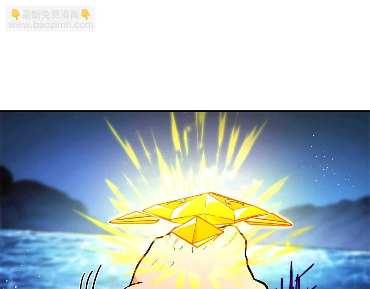 第131话 道别！新的征程开始！201