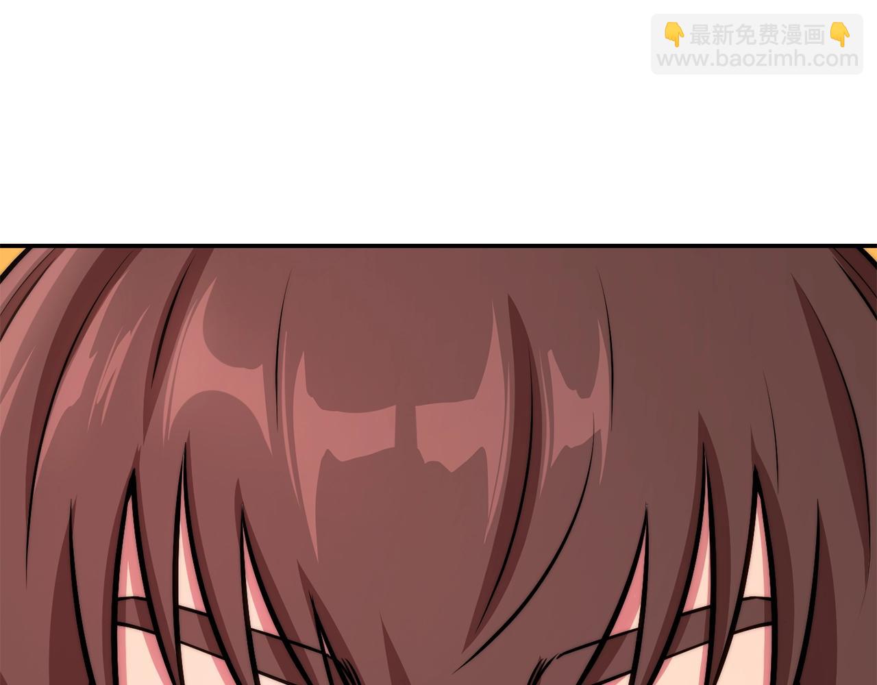 第131话 道别！新的征程开始！217