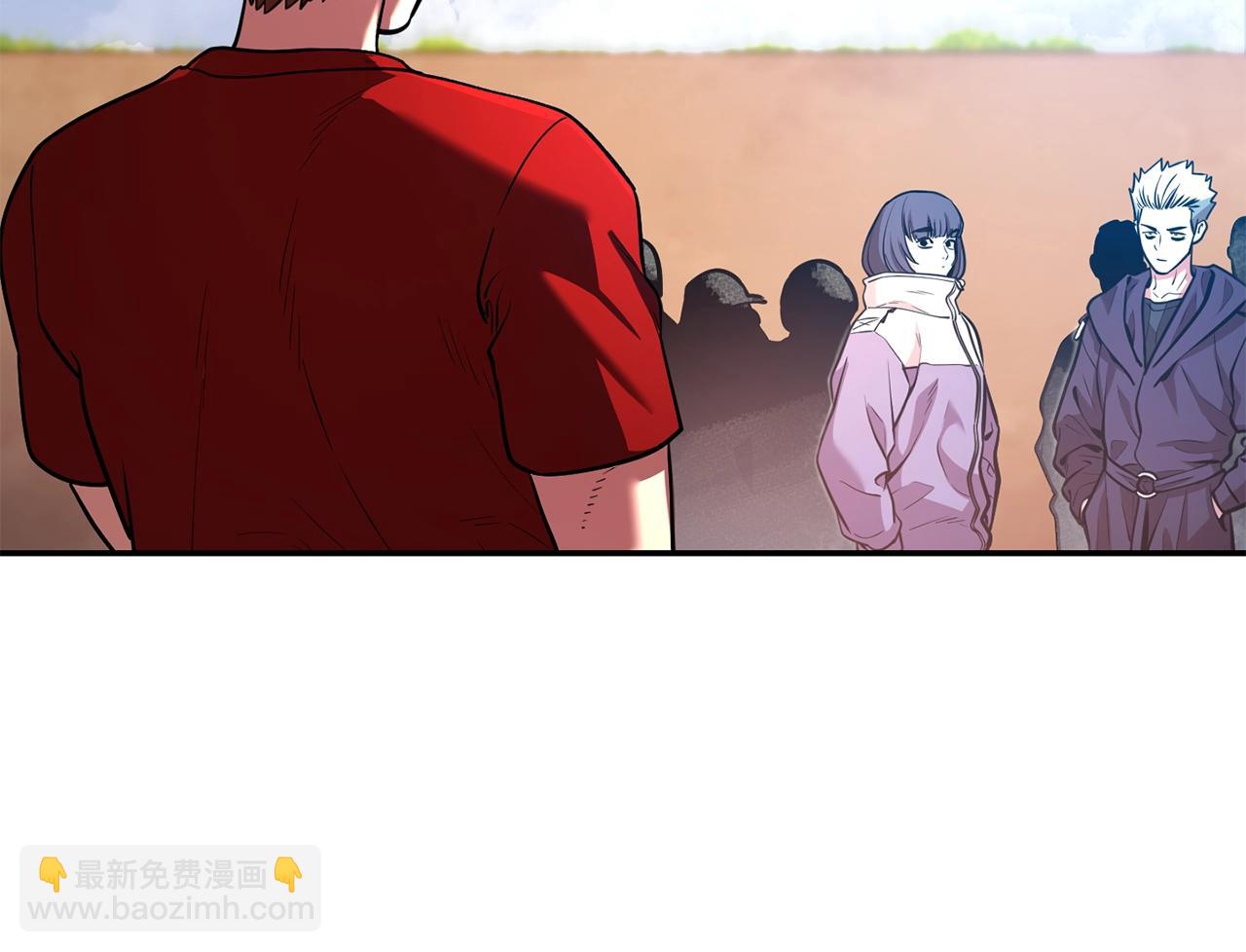 第131话 道别！新的征程开始！28