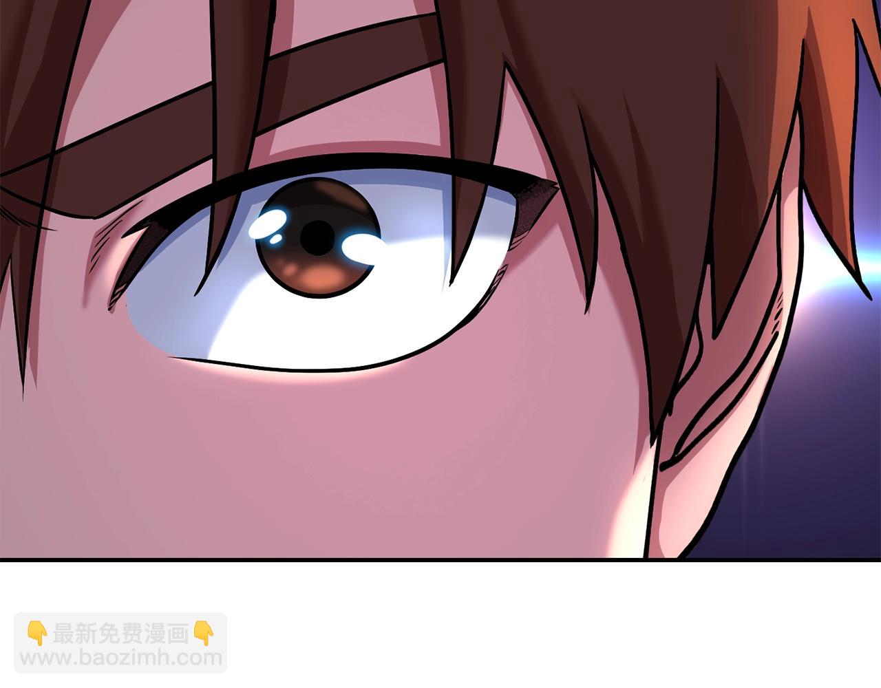 第131话 道别！新的征程开始！30