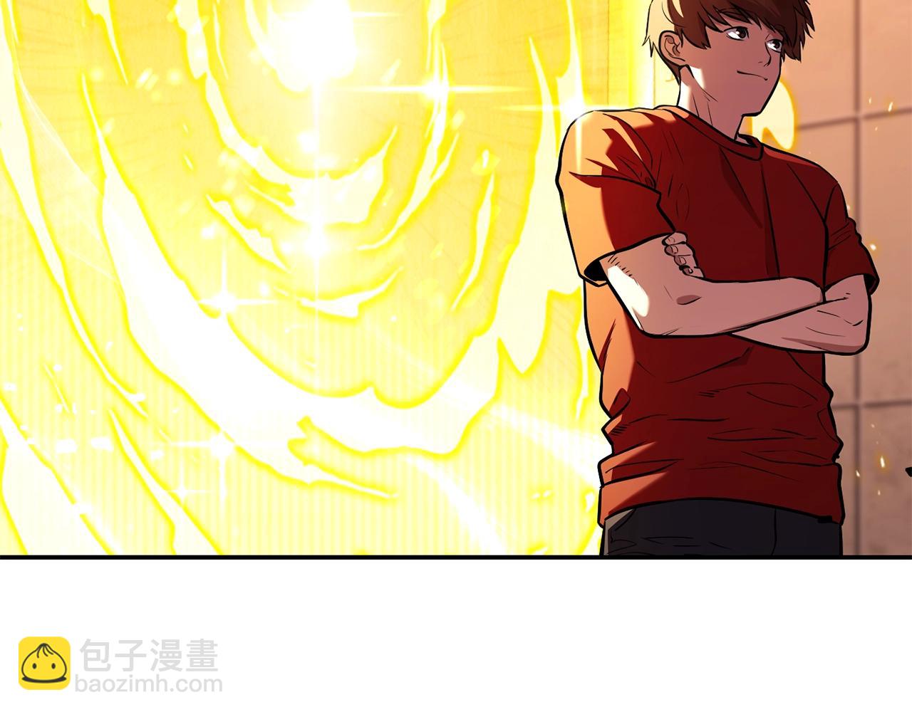 第131话 道别！新的征程开始！34