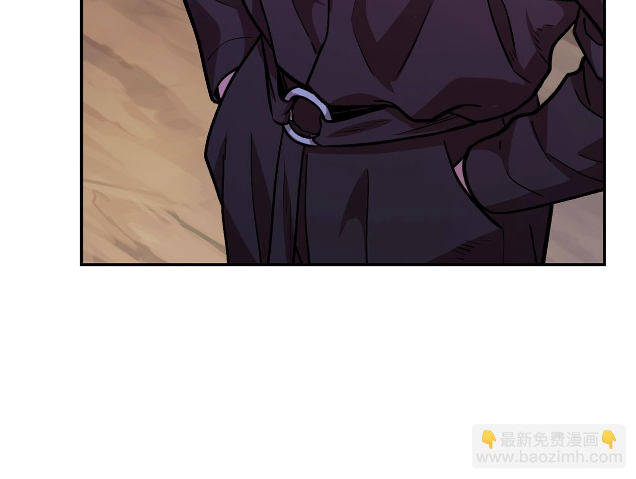 第131话 道别！新的征程开始！4