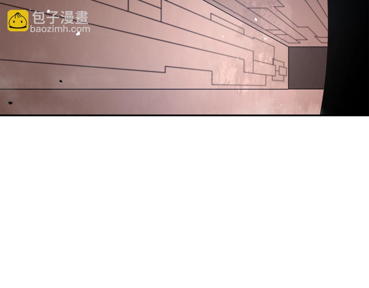 第131话 道别！新的征程开始！40