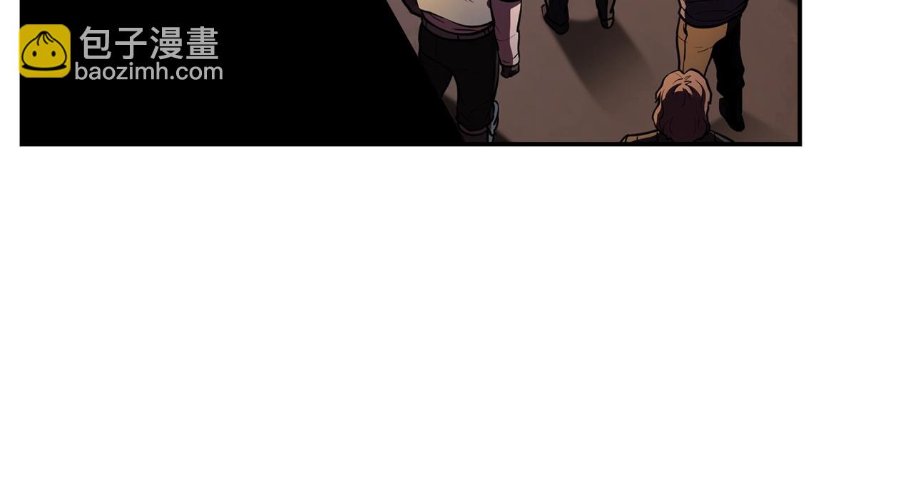 第131话 道别！新的征程开始！43