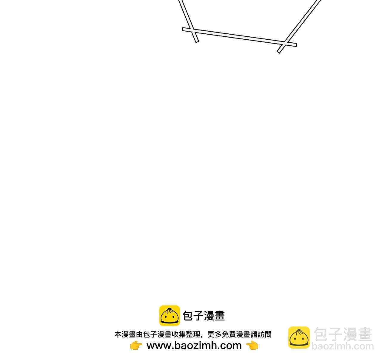 第131话 道别！新的征程开始！49