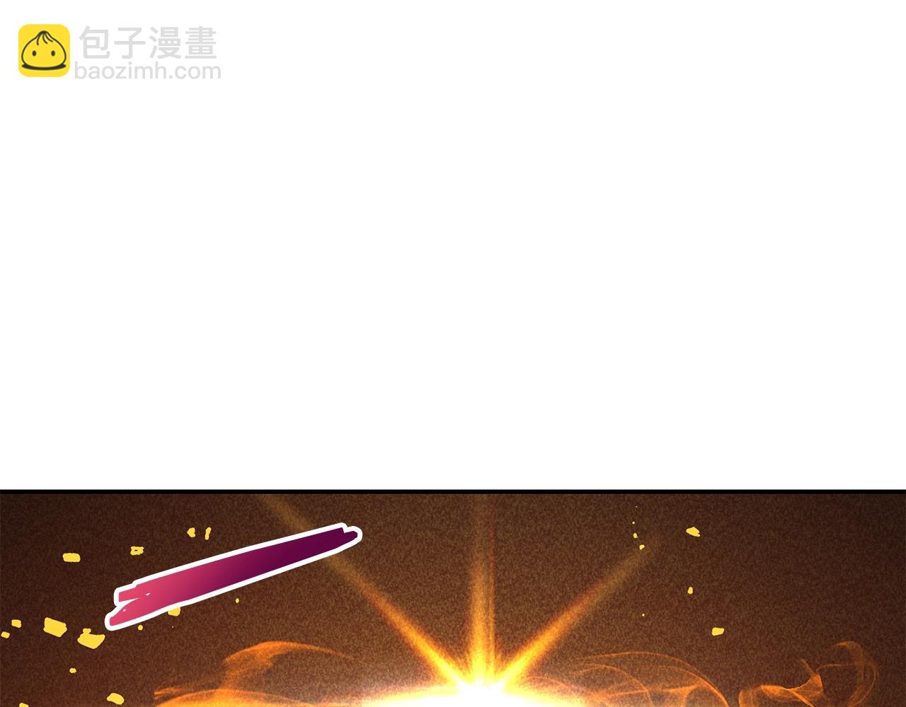第131话 道别！新的征程开始！5