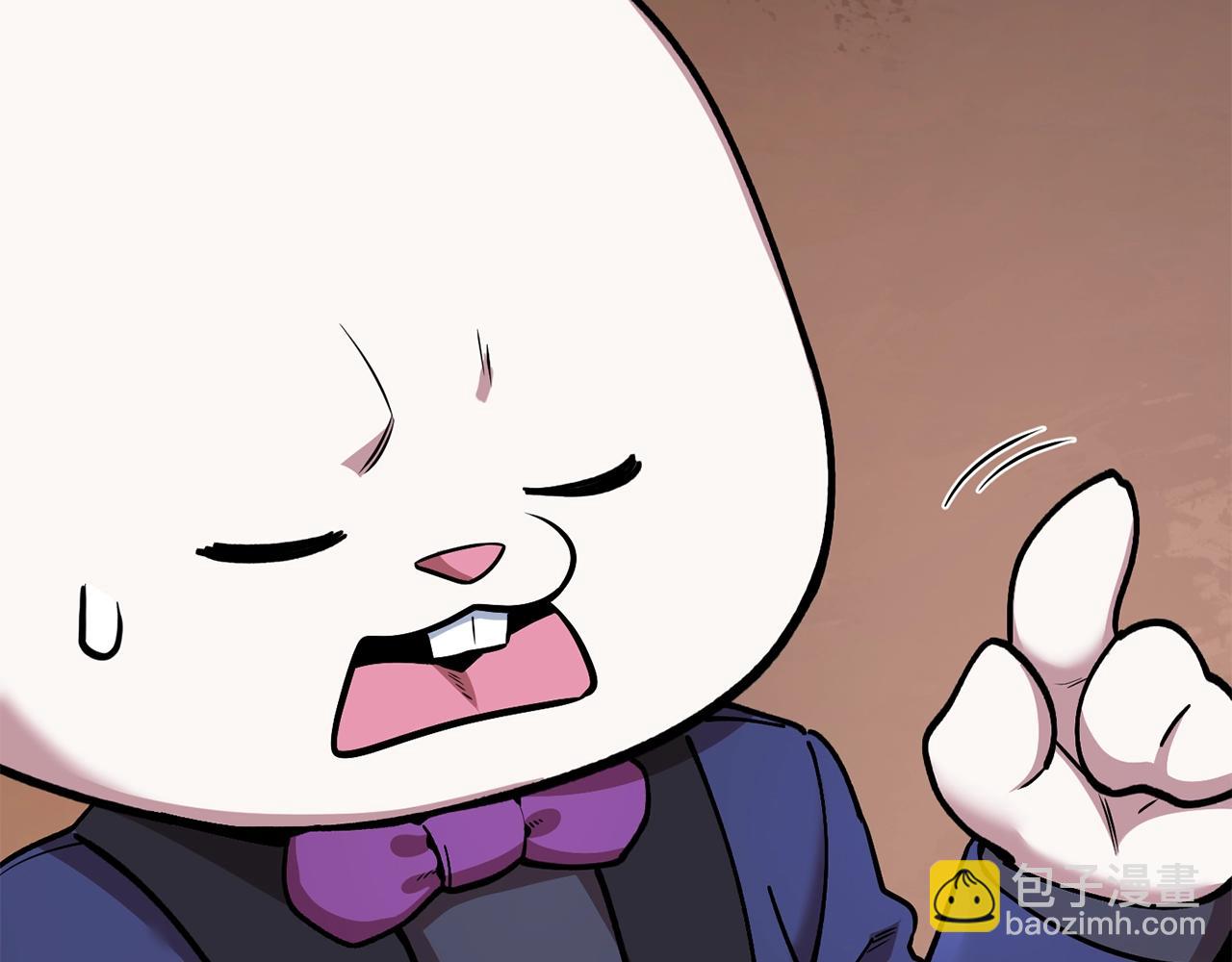 第131话 道别！新的征程开始！55