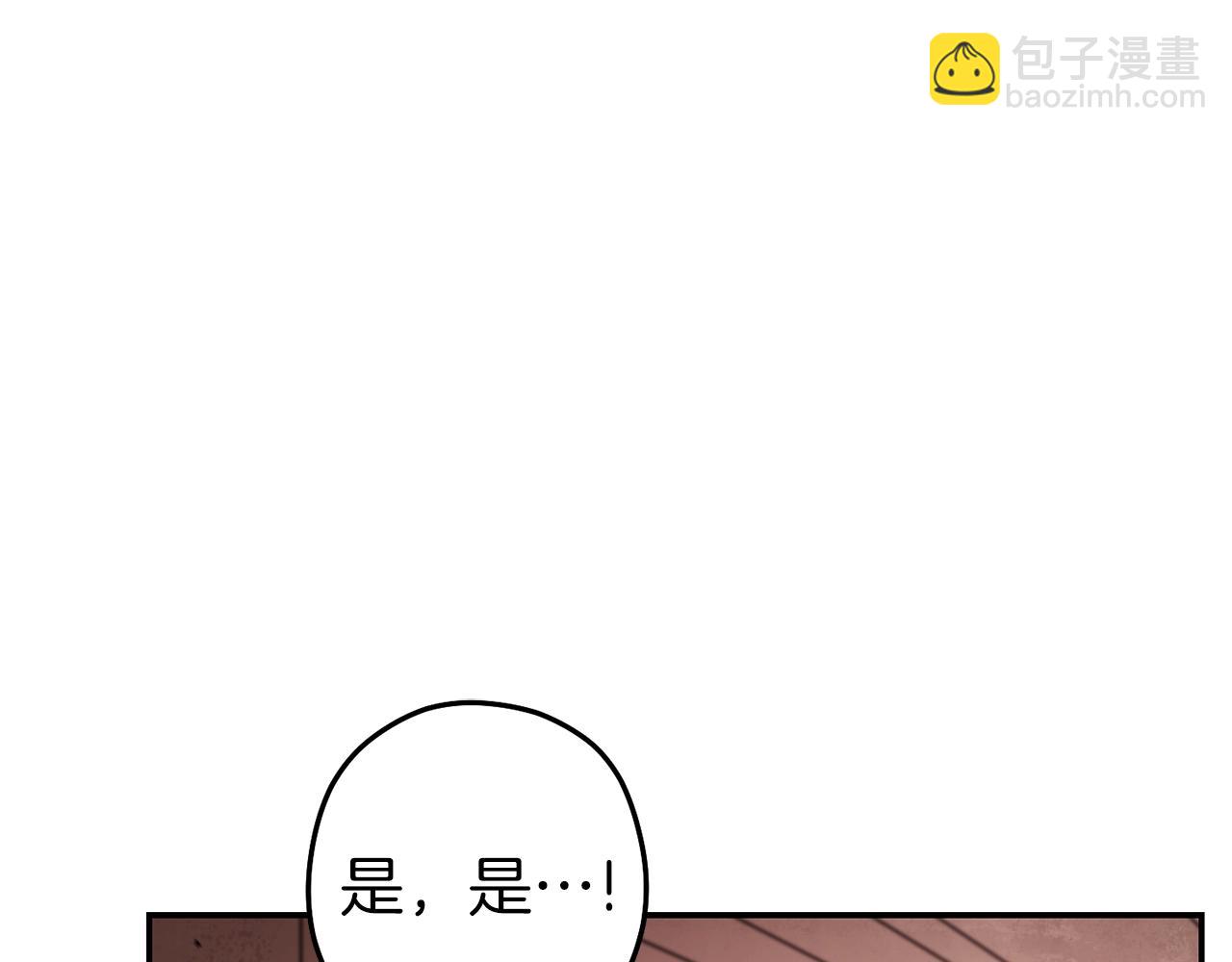 第131话 道别！新的征程开始！60