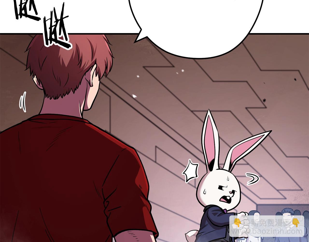 第131话 道别！新的征程开始！63