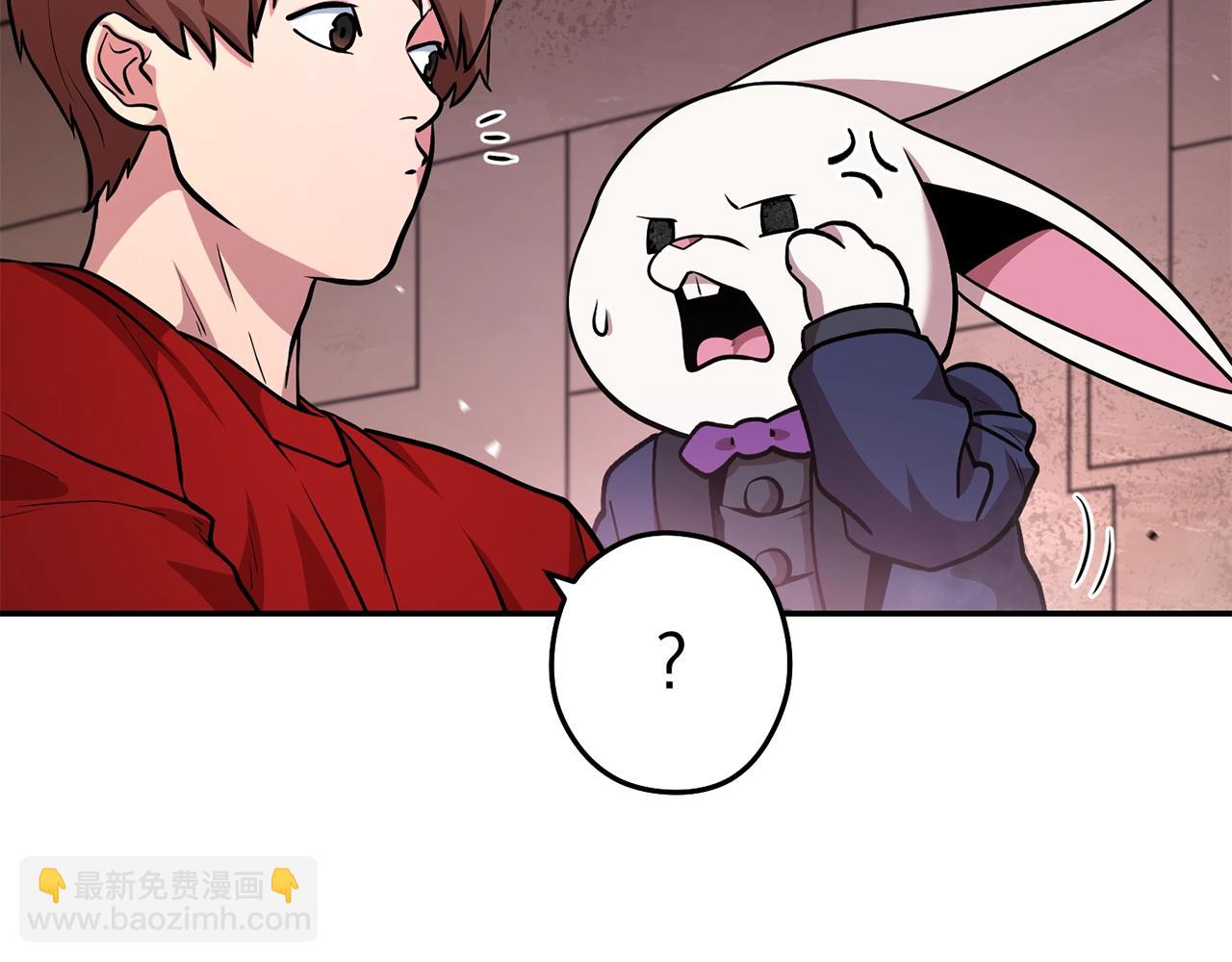 第131话 道别！新的征程开始！66