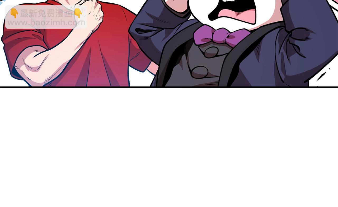 第131话 道别！新的征程开始！69