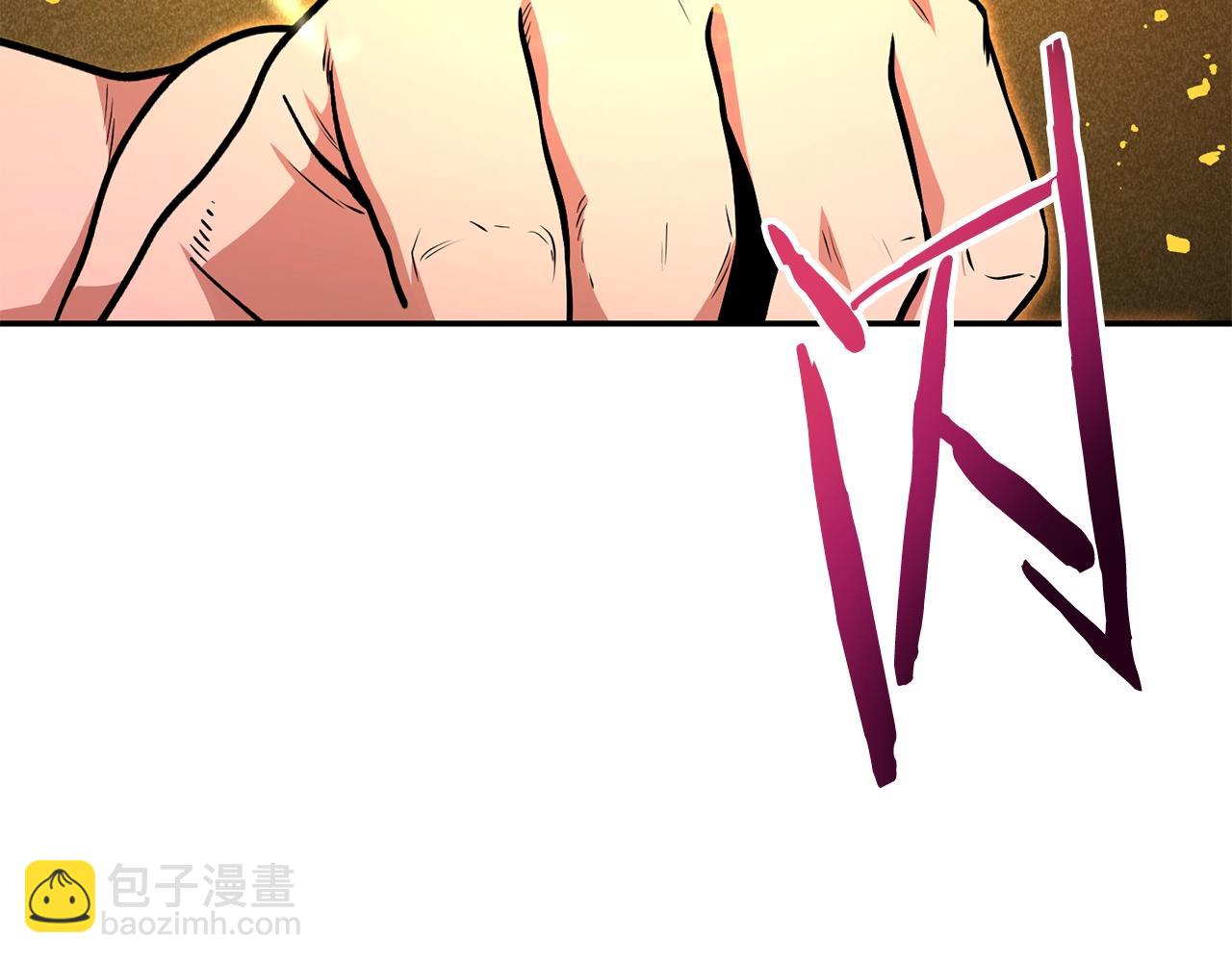 第131话 道别！新的征程开始！7