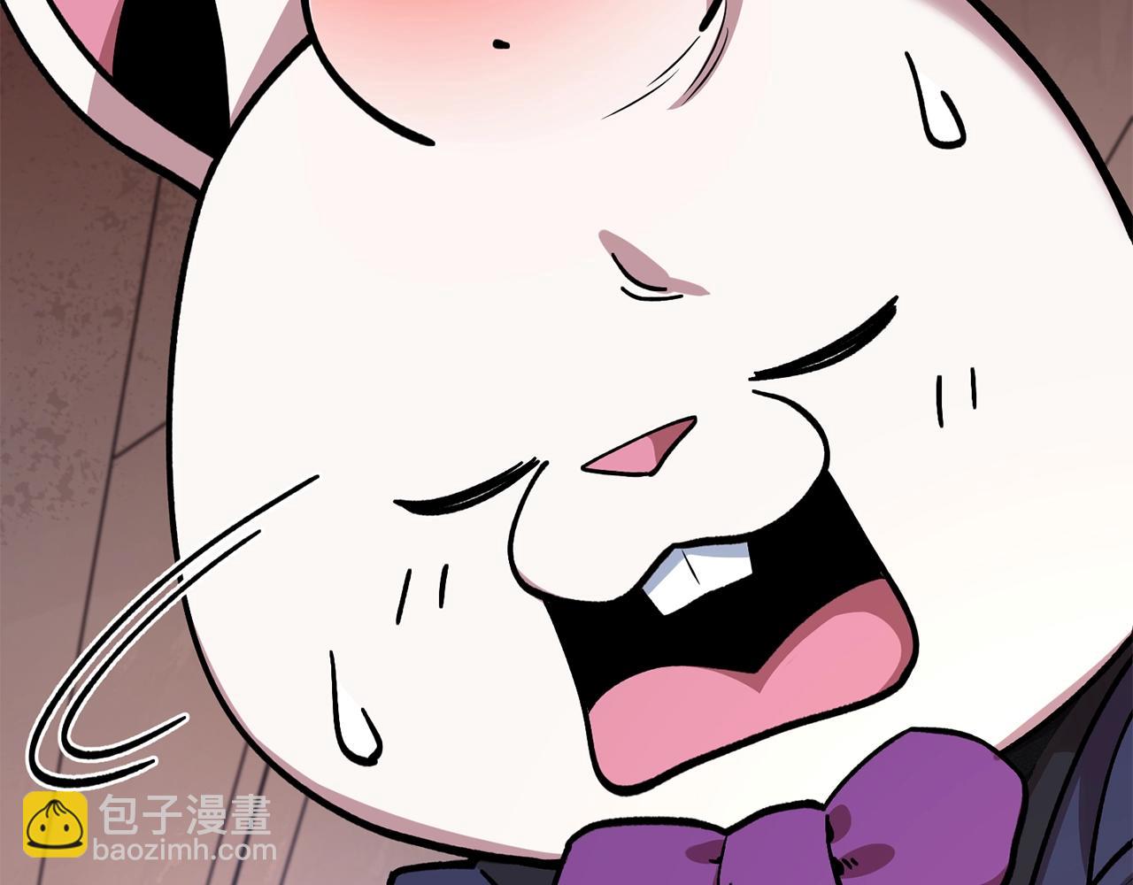 第131话 道别！新的征程开始！71