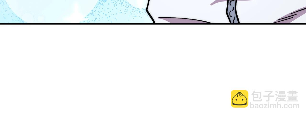 第131话 道别！新的征程开始！78