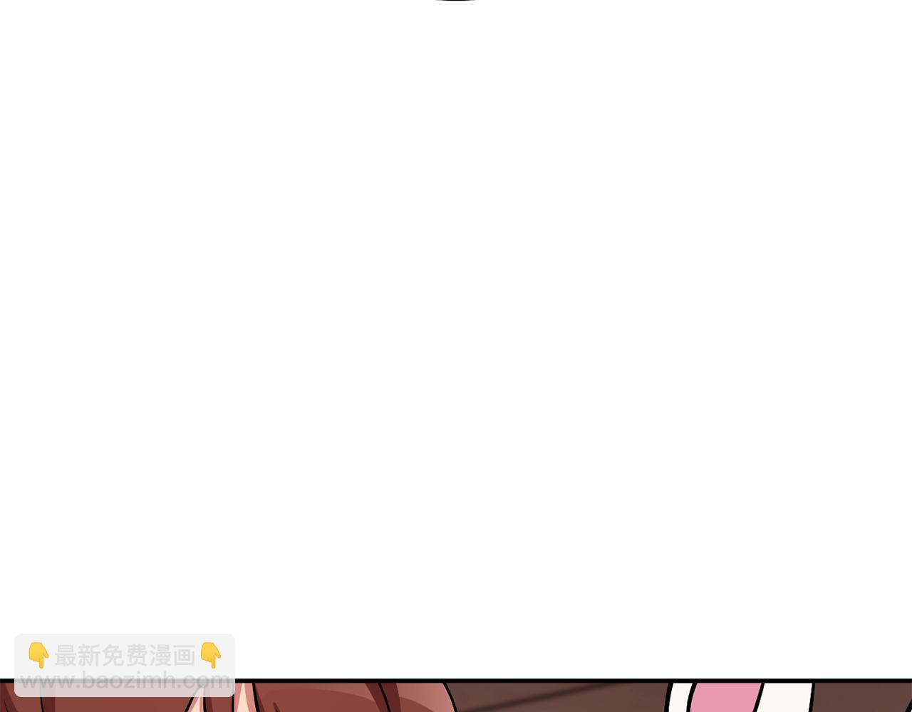 第131话 道别！新的征程开始！82
