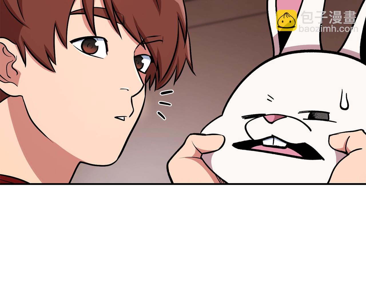 第131话 道别！新的征程开始！83