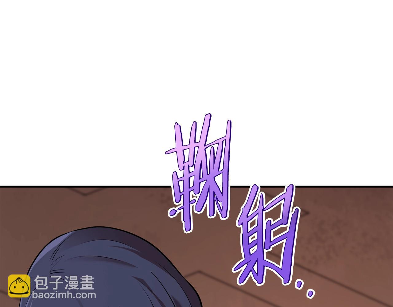 第131话 道别！新的征程开始！85