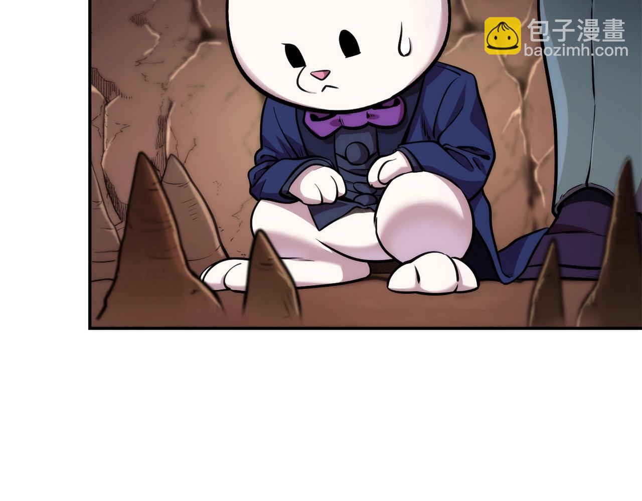 第132话 衣锦还乡了112