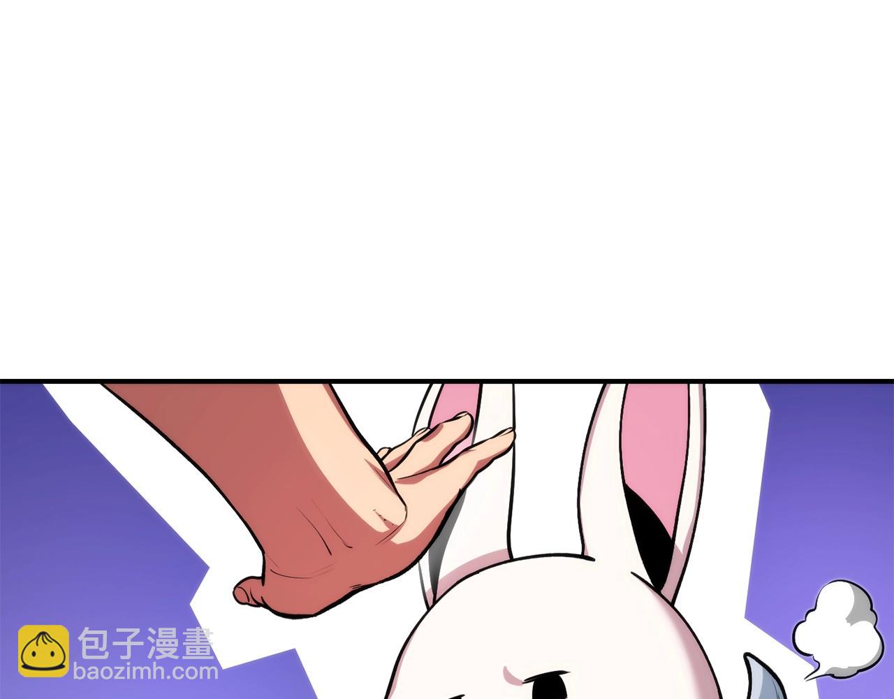 第132话 衣锦还乡了126