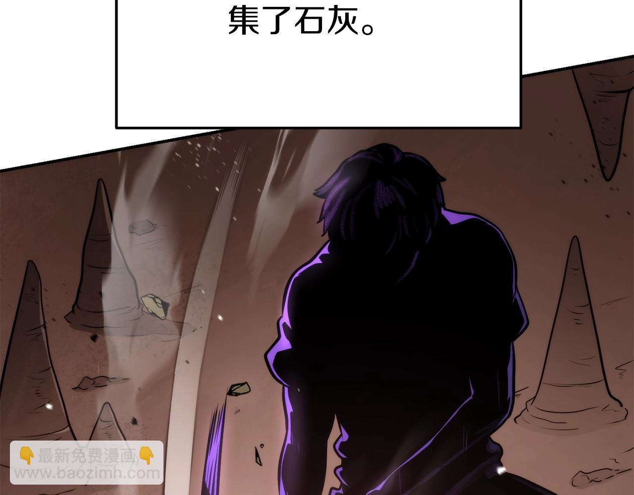 第132话 衣锦还乡了136