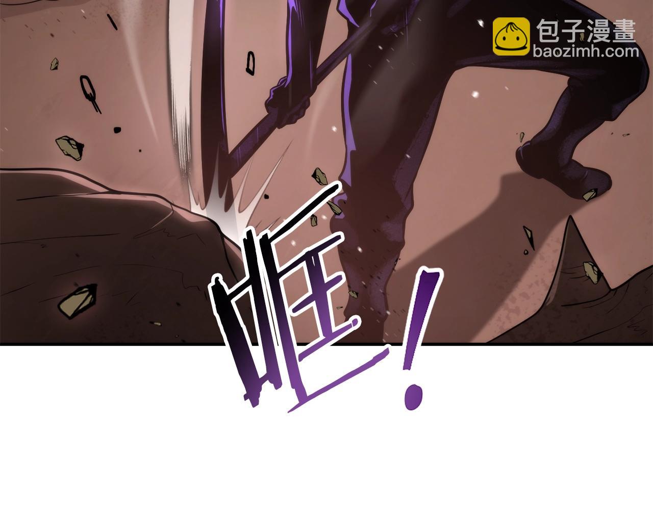 第132话 衣锦还乡了137