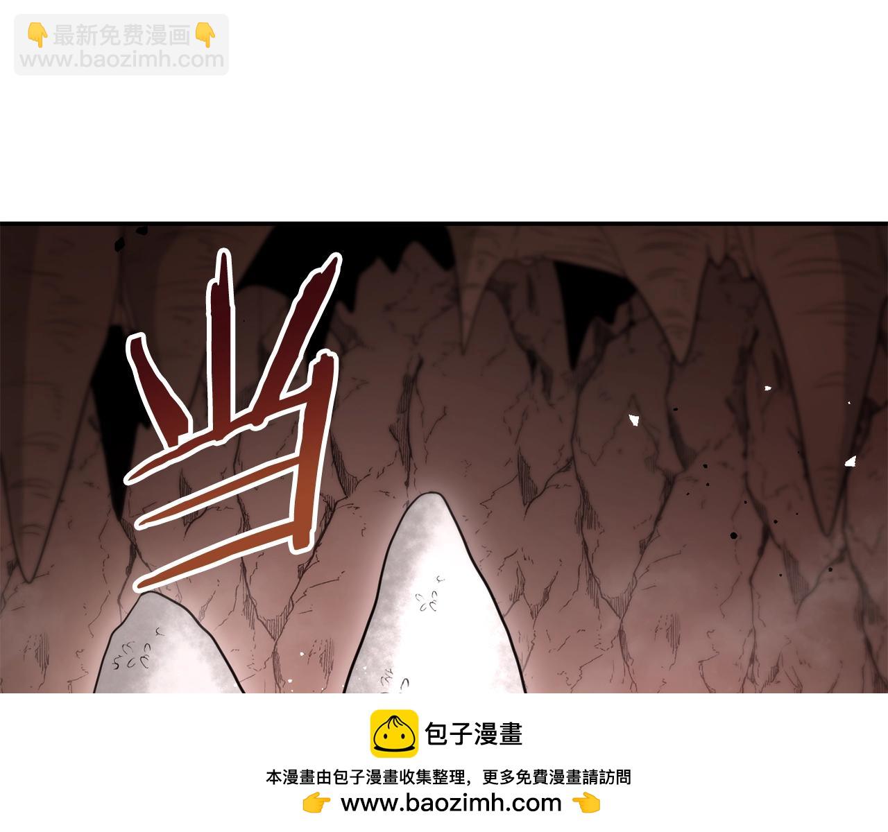 第132话 衣锦还乡了157