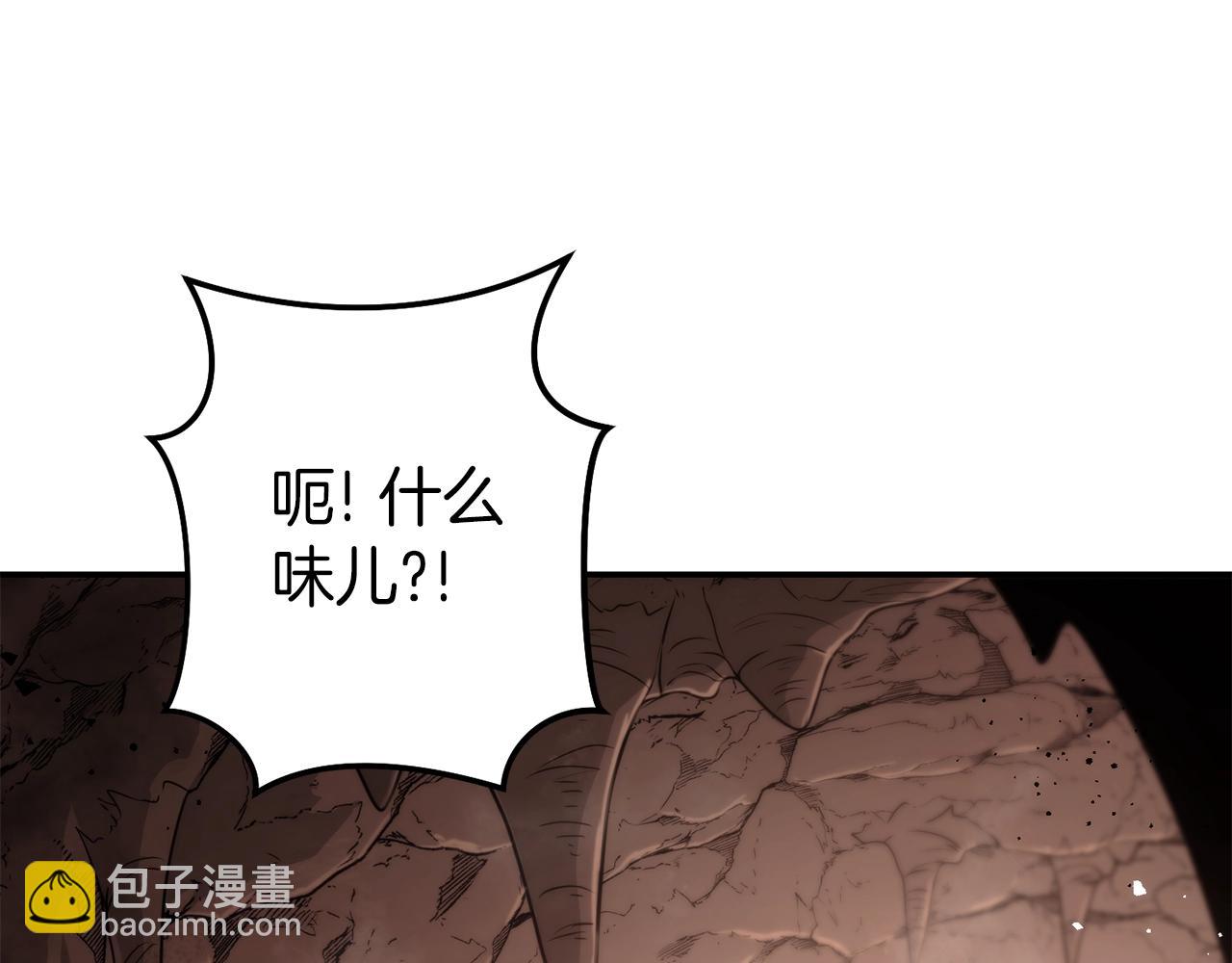 第132话 衣锦还乡了158