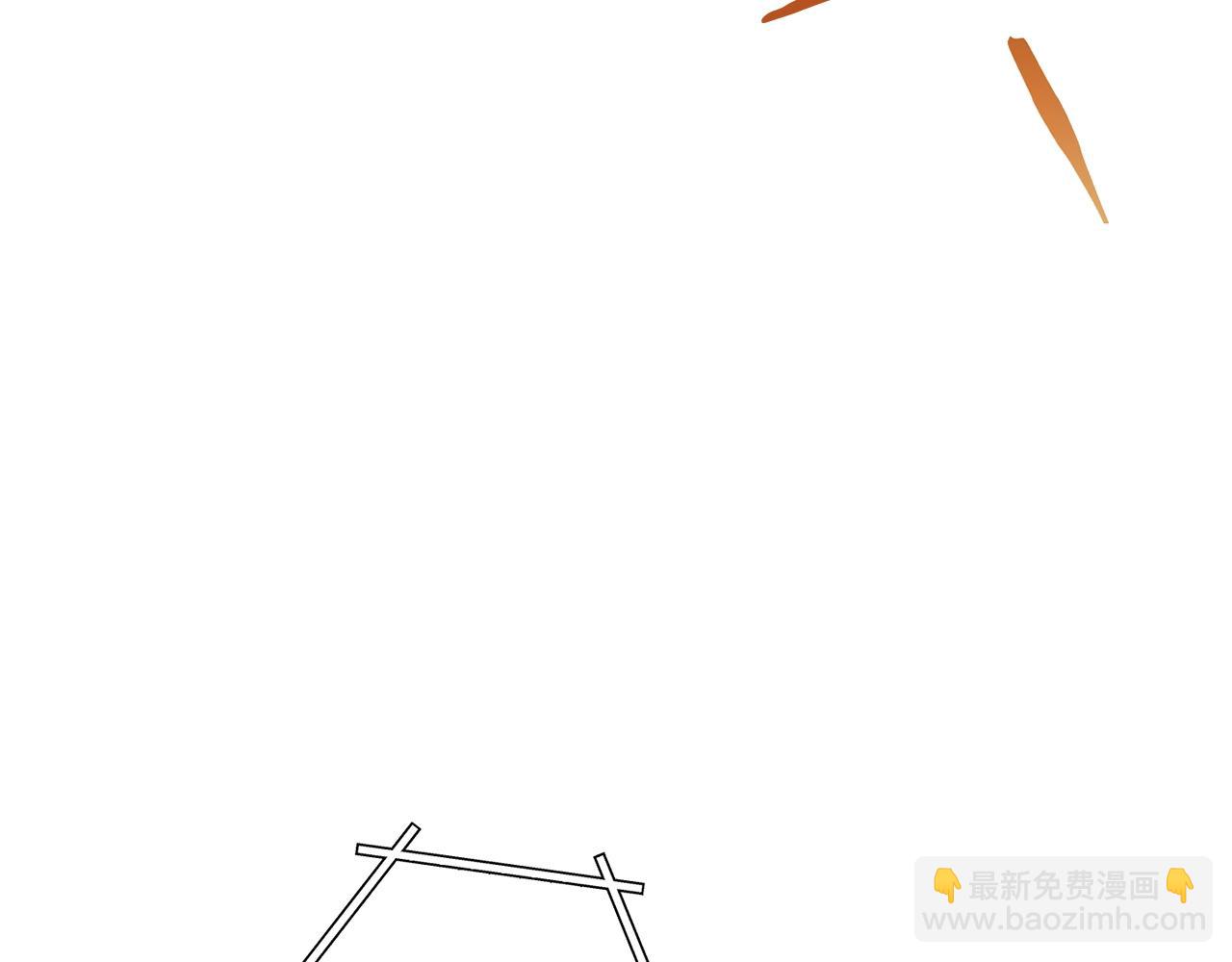 第132话 衣锦还乡了163