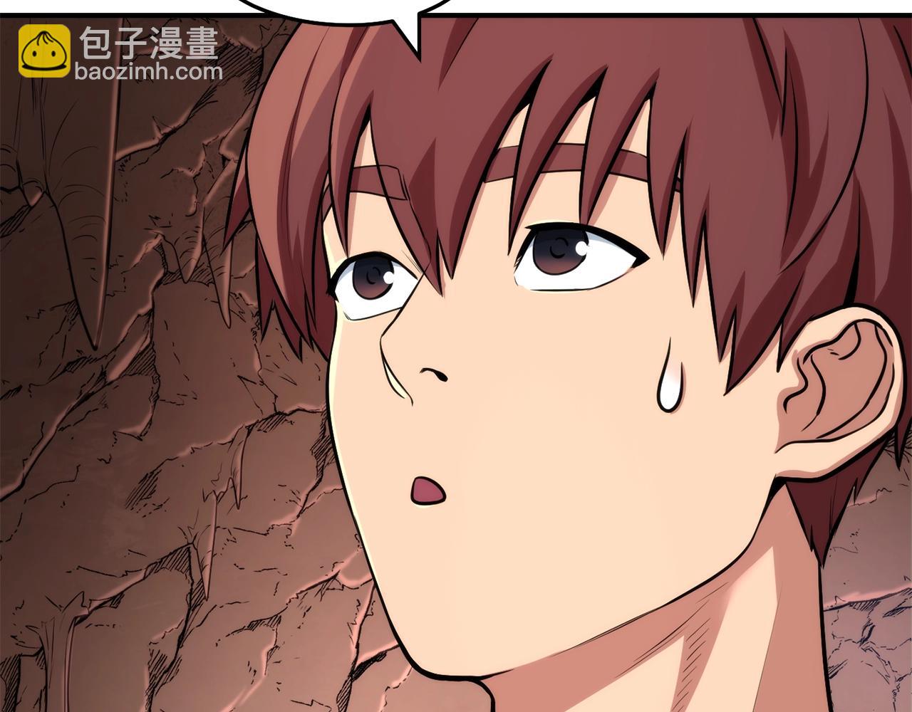 第132话 衣锦还乡了168